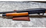 Sears~M-200~12 GA - 6 of 7