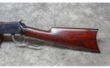 Winchester~1894~.30WCF - 10 of 10