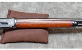 Winchester~1894~.30WCF - 8 of 10