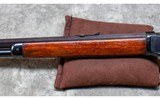 Winchester~1894~.30WCF - 9 of 10