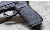 Glock~40~10MM - 5 of 5