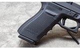 Glock~40~10MM - 4 of 5