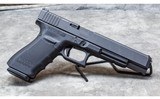 Glock~40~10MM - 1 of 5