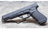 Glock~40~10MM - 2 of 5