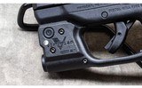 Ruger~LCP Max~.380 Auto - 5 of 5