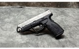 Springfield Armory~XD-9 Mod 2~9MM - 2 of 4