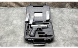 Springfield Armory~XD-9 Mod 2~9MM - 4 of 4