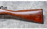 US Springfield Armory~1903~Unknown - 10 of 11