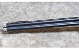 Beretta~682~12GA - 8 of 14