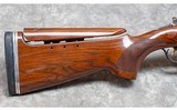 Beretta~682~12GA - 5 of 14