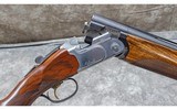Beretta~682~12GA - 4 of 14