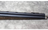 Beretta~682~12GA - 7 of 14
