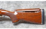 Beretta~682~12GA - 11 of 14