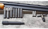 Beretta~682~12GA - 14 of 14