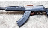 None~SKS~7.62x39MM - 7 of 8