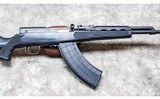 None~SKS~7.62x39MM - 4 of 8