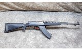 None~SKS~7.62x39MM - 1 of 8