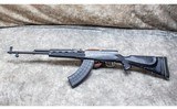 None~SKS~7.62x39MM - 2 of 8