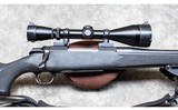 Browning~A-Bolt~.30-06 - 7 of 11
