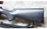 Browning~A-Bolt~.30-06 - 11 of 11