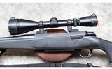 Browning~A-Bolt~.30-06 - 10 of 11