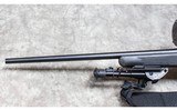 Browning~A-Bolt~.30-06 - 9 of 11