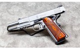Smith & Wesson~SW1911TA~.45 Auto - 7 of 7