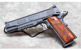 Smith & Wesson~SW1911TA~.45 Auto - 5 of 7