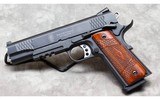 Smith & Wesson~SW1911TA~.45 Auto - 2 of 7