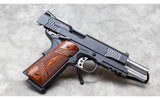 Smith & Wesson~SW1911TA~.45 Auto - 6 of 7