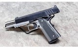 Springfield Armory~Emissary~9MM - 7 of 7