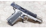 Springfield Armory~Emissary~9MM - 6 of 7