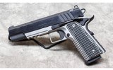 Springfield Armory~Emissary~9MM - 2 of 7