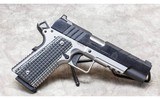 Springfield Armory~Emissary~9MM - 4 of 7