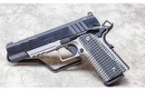 Springfield Armory~Emissary~9MM - 5 of 7