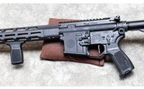 SIG Sauer~SigM400~5.56 Nato - 8 of 9