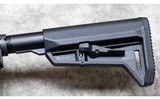 SIG Sauer~SigM400~5.56 Nato - 9 of 9