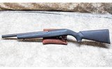 Ruger~10/22~.22LR - 2 of 10