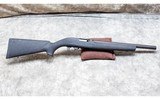 Ruger~10/22~.22LR - 1 of 10