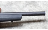 Ruger~10/22~.22LR - 6 of 10
