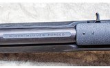 Ruger~10/22~.22LR - 10 of 10