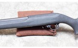 Ruger~10/22~.22LR - 8 of 10
