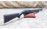 Ruger~10/22~.22LR - 3 of 10