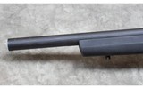 Ruger~10/22~.22LR - 7 of 10