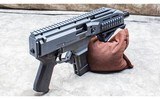 CZ~Scorpion Evo 3~9MM - 3 of 5
