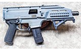 CZ~Scorpion Evo 3~9MM - 4 of 5