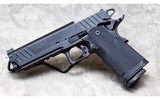 Springfield Armory~ Prodigy~9MM - 2 of 6