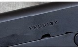 Springfield Armory~ Prodigy~9MM - 6 of 6