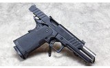 Springfield Armory~ Prodigy~9MM - 4 of 6