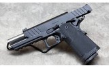 Springfield Armory~ Prodigy~9MM - 5 of 6
